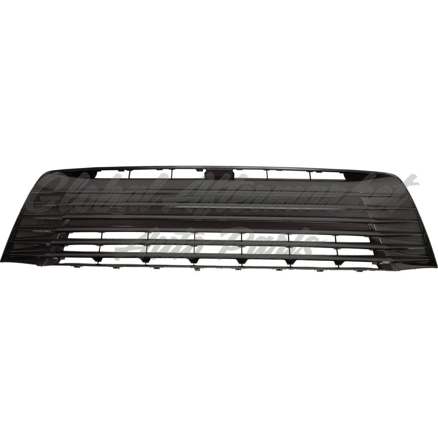 GRILLE LOWER W/O PANORAMIC VIEW CAMERA XLE/LTD MODEL