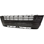 GRILLE LOWER W/PANORAMIC VIEW CAMERA — photo 3
