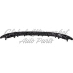 GRILLE LOWER FR TEXTURED BLACK W/MATTE BLACK MOLDING L/LE W/O TOW HOOK — photo 5