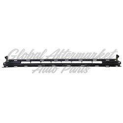 GRILLE LOWER CENTER FOR ADVENTURE/TRD/TRAIL MODEL