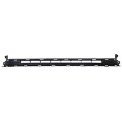 GRILLE LOWER CENTER FOR ADVENTURE/TRD/TRAIL MODEL