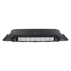 GRILLE LOWER FR JAPAN BUILT W/TOW FOR LE/LTD/XLE/PREMIUM MODELS
