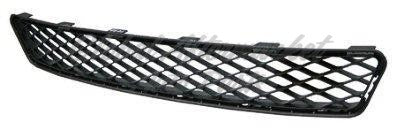 GRILLE LOWER JAPAN BUILT W/TOW FOR ADVENTURE/TRD/TRAIL MODELS