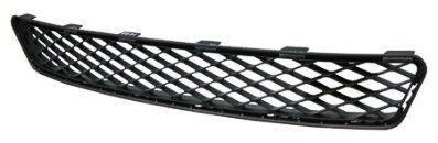 GRILLE LOWER JAPAN BUILT W/TOW FOR ADVENTURE/TRD/TRAIL MODELS