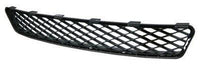 GRILLE LOWER JAPAN BUILT W/TOW FOR ADVENTURE/TRD/TRAIL MODELS