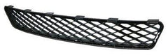 GRILLE LOWER JAPAN BUILT W/TOW FOR ADVENTURE/TRD/TRAIL MODELS