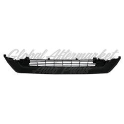 GRILLE LOWER FR CANADA BUILT W/O TOW FOR ADVENTURE/TRD/TRAIL MODELS