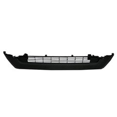 GRILLE LOWER FR CANADA BUILT W/O TOW FOR ADVENTURE/TRD/TRAIL MODELS