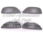 FOG LAMP COVER FR LH — photo 1