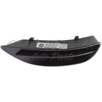 FOG LAMP COVER FR LH — photo 3