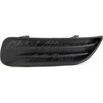 FOG LAMP COVER FR LH — photo 2