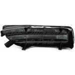FOG LAMP COVER FR LH — photo 3