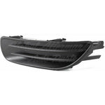 FOG LAMP COVER FR LH — photo 4
