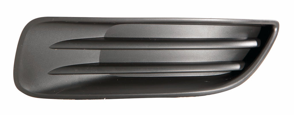 FOG LAMP COVER FR LH