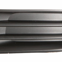 FOG LAMP COVER FR LH