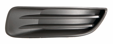 FOG LAMP COVER FR LH