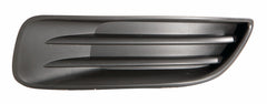 FOG LAMP COVER FR LH