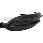 FOG LAMP COVER FR LH — photo 1