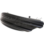 FOG LAMP COVER FR LH — photo 3