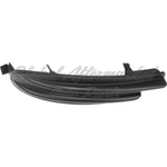 FOG LAMP COVER FR LH — photo 4