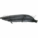 FOG LAMP COVER FR LH — photo 5