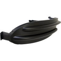 FOG LAMP COVER FR LH