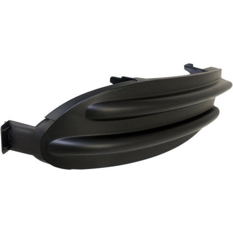 FOG LAMP COVER FR LH