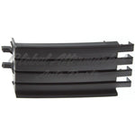 GRILLE LOWER LH W/O LASER CRUISE — photo 5