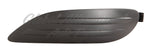 FOG LAMP COVER FR LH — photo 1