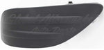 FOG LAMP COVER FR LH — photo 2