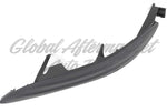 FOG LAMP COVER FR LH — photo 4