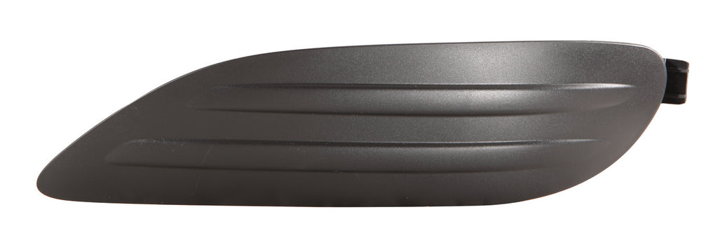 FOG LAMP COVER FR LH