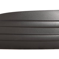 FOG LAMP COVER FR LH