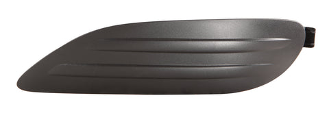 FOG LAMP COVER FR LH