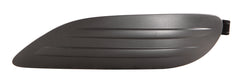 FOG LAMP COVER FR LH