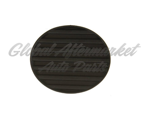 FOG LAMP COVER FR LH