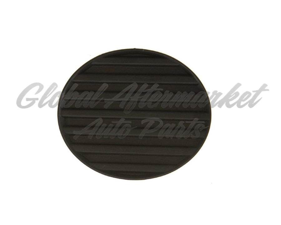 FOG LAMP COVER FR LH