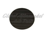 FOG LAMP COVER FR LH — photo 2