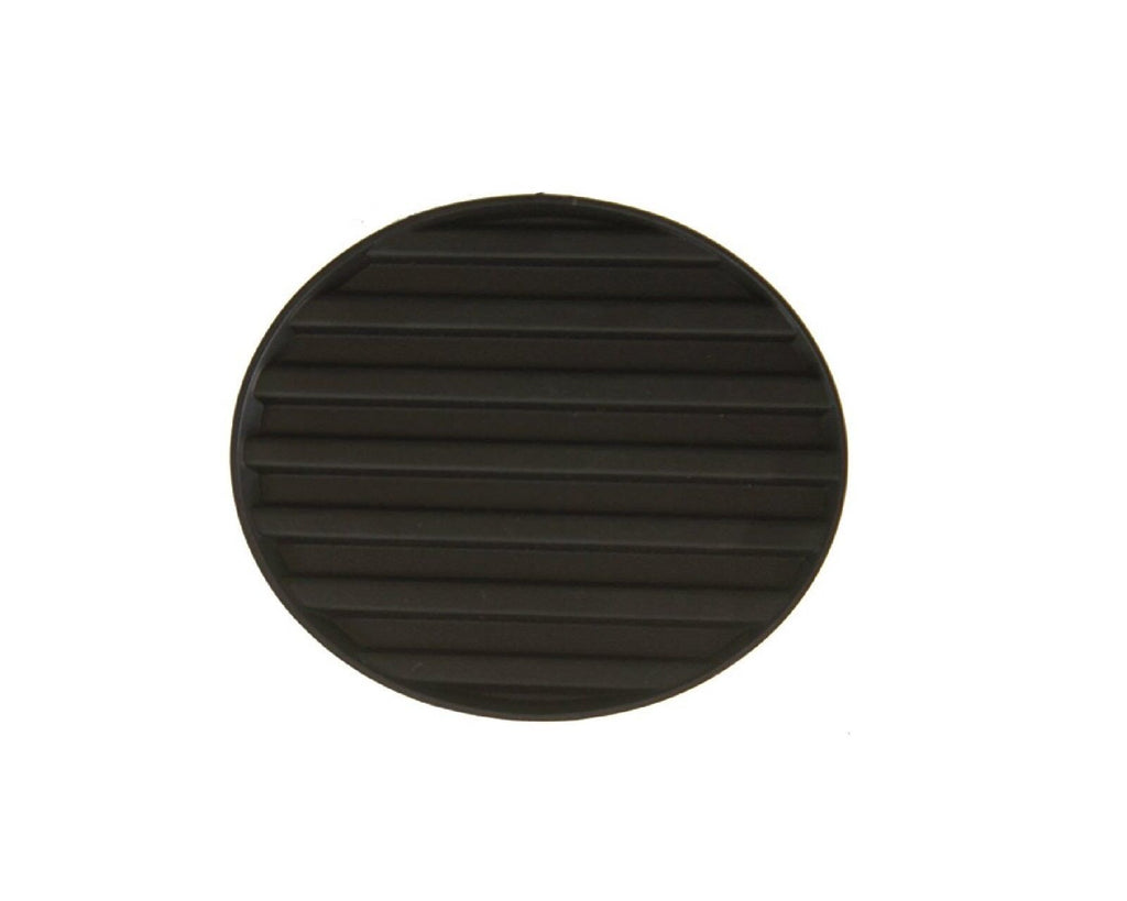 FOG LAMP COVER FR LH