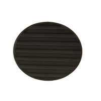 FOG LAMP COVER FR LH