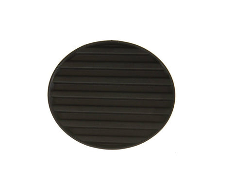 FOG LAMP COVER FR LH