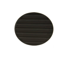 FOG LAMP COVER FR LH