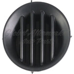 FOG LAMP COVER FR LH — photo 1