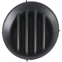 FOG LAMP COVER FR LH