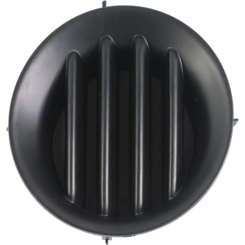 FOG LAMP COVER FR LH