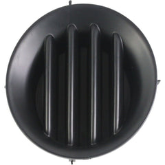 FOG LAMP COVER FR LH