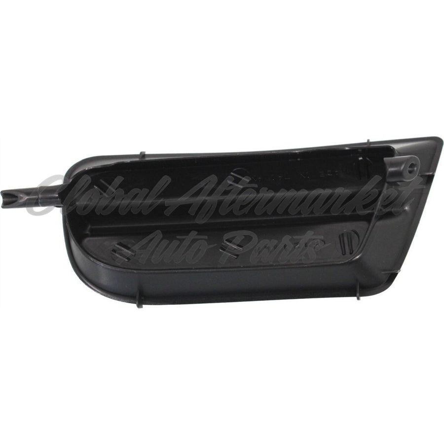 FOG LAMP COVER FR LH