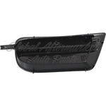 FOG LAMP COVER FR LH — photo 2