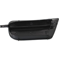 FOG LAMP COVER FR LH
