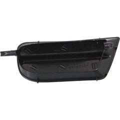 FOG LAMP COVER FR LH